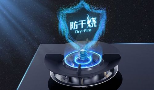 專注制灶，迅達集團引領(lǐng)中國廚電行業(yè)節(jié)能新潮流